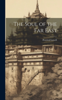 Soul of the Far East
