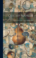 Gustav Mahler