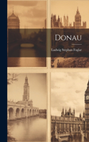 Donau