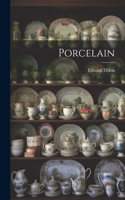Porcelain