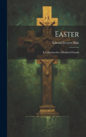 Easter