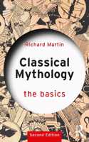 Classical Mythology