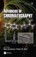 Advances in Chromatography