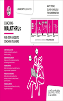 Coaching WalkThrus