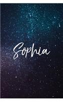 Sophia