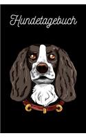 Hundetagebuch