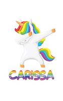 carissa