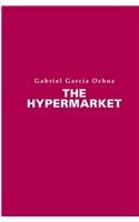 The Hypermarket