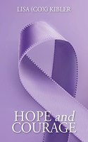 Hope and Courage