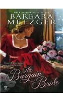 The Bargain Bride