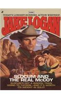 Slocum 226: Slocum and the Real McCoy