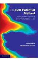 Self-Potential Method