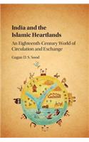 India and the Islamic Heartlands