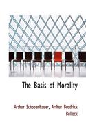 The Basis of Morality