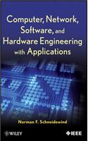 Computer, Network, Software, and Hardware Engineering with Applications