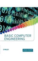 Basic Computer Engineering Precise