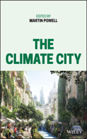 Climate City