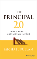 Principal 2.0