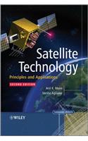 Satellite Technology
