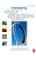 Managing Visitor Attractions