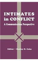 intimates in Conflict