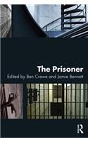 The Prisoner