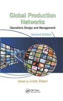 Global Production Networks