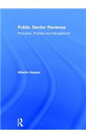 Public Sector Revenue