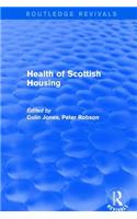 Revival: Health of Scottish Housing (2001)