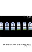 The Talba