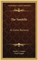 The Yamhills