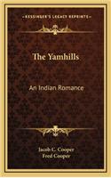 The Yamhills