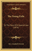 The Young Exile