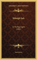 Midnight Jack