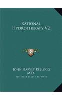 Rational Hydrotherapy V2