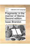 Fragments