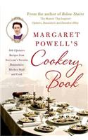 Margaret Powell's Cookery Book