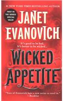 Wicked Appetite