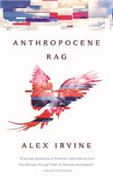 Anthropocene Rag