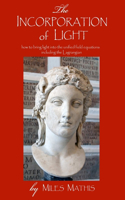 Incorporation of Light