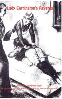 Lady Carrington's Revenge
