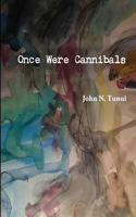 Once Were Cannibals rev 8/2015