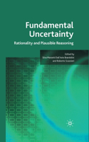 Fundamental Uncertainty