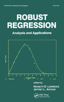 Robust Regression