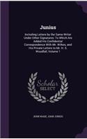 Junius