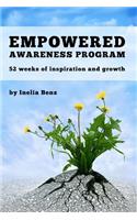 Empowered Awareness Program