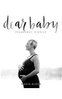 Dear Baby Stories