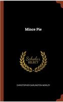 Mince Pie