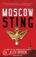 Moscow Sting