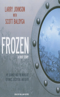 Frozen